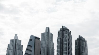 Best-Apartments-in-Kokapet-3