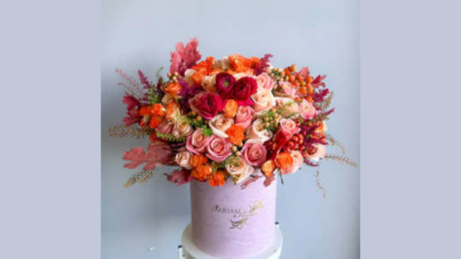 Best-Box-Vase-Flower-Arrangements-online-in-USA