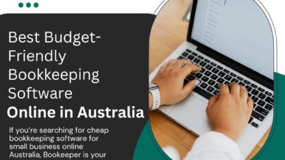 Best-Budget-Friendly-Bookkeeping-Software-Online-in-Australia