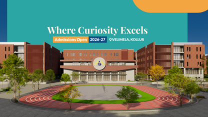 Best-CBSE-School-in-Kollur-Hyderbad-Cambridge-School-CGR-Academy