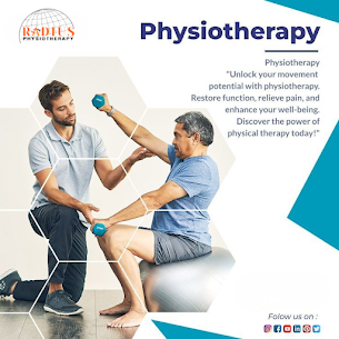 Searching for the Best Chiropractor in Lucknow? Get Lasting Pain Relief