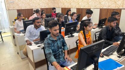 Best-Computer-Institute-in-Delhi