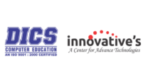 Best Computer Institute in Delhi | DICS Innovatives – Job-Oriented IT Courses
