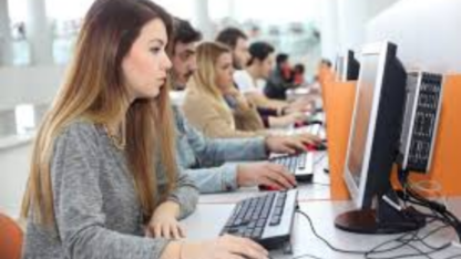 Best-Computer-Institute-in-Delhi-DICS-Rohini