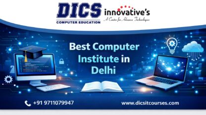 Best-Computer-Institute-in-Delhi.jpg