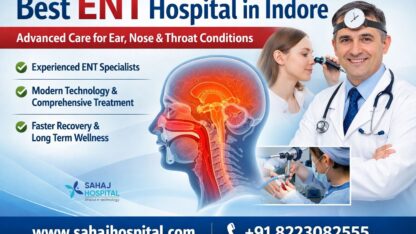 Best-ENT-Hospital-in-Indore