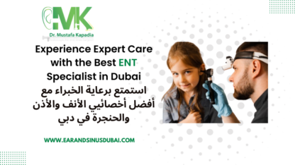 Best-ENT-Specialist-in-Dubai-7