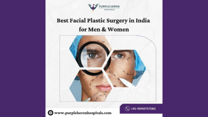 Best-Facial-Plastic-Surgery-in-India-for-Men-Women