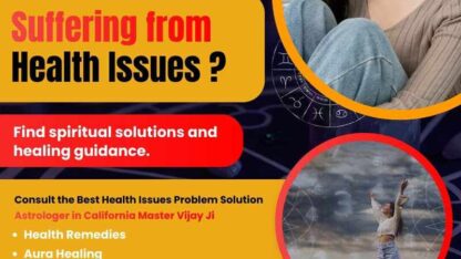 Best-Health-Issues-Problem-Solut-3