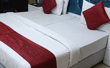 Best-Hotel-in-Noida-1