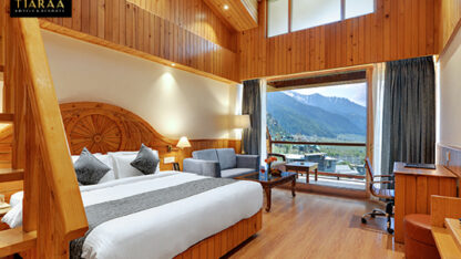Best-Hotels-in-Manali-Luxury-Stay-at-Tiaraa-Resorts