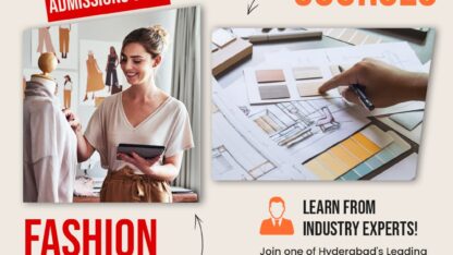 Best-Interior-Design-Courses-in-Hyderabad