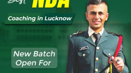 Best-NDA-Coaching-in-Lucknow-–-New-Batch-Open-for-2026-Aspirants-11FB.jpg-1
