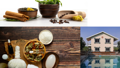 Best-Nature-Cure-Centres-in-India-For-Natural-Healing