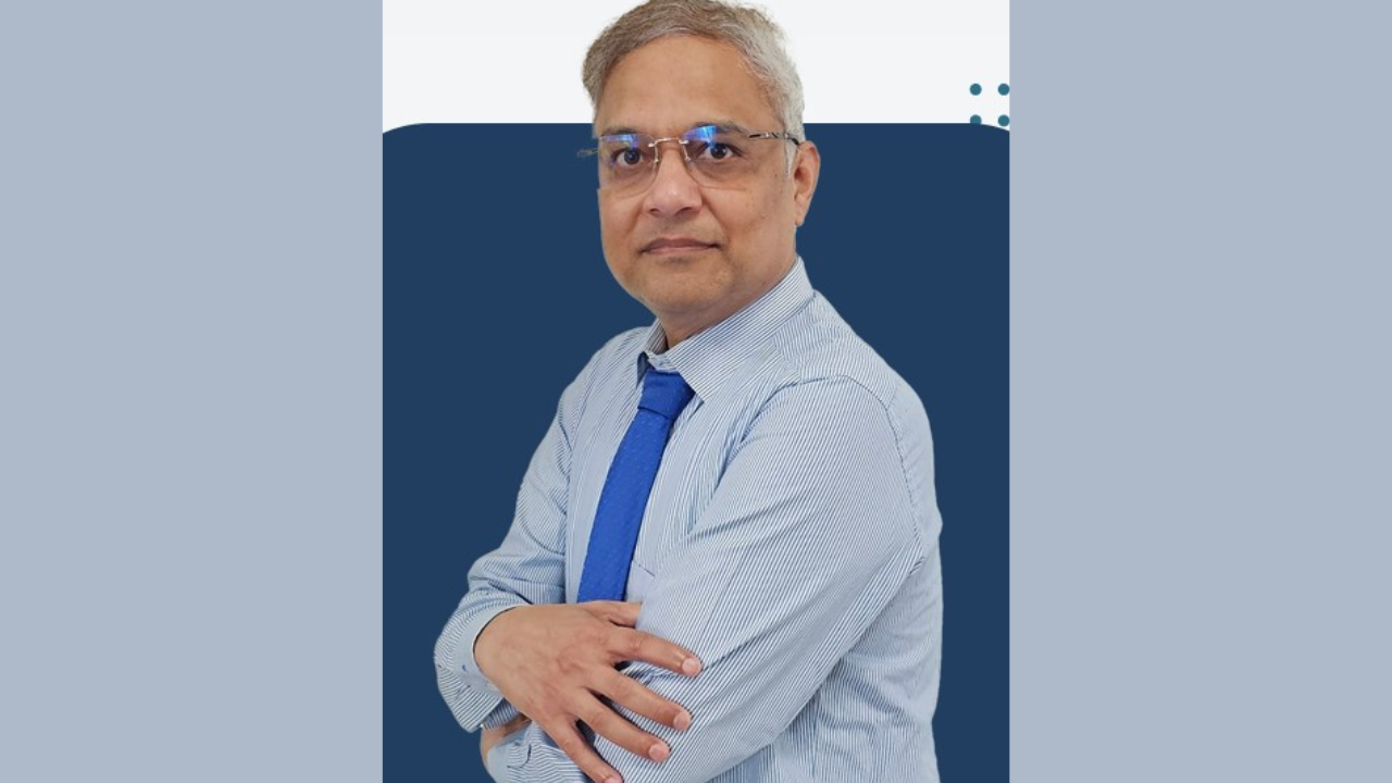 Best Nephrologist in Dubai – Expert Kidney Care