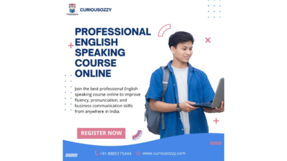 Best-Online-Language-Stress-Management-Courses