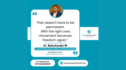 Best-Orthopedic-Clinic-Near-Kodambakkam-Ortho-Doctor-In-West-Mambalam