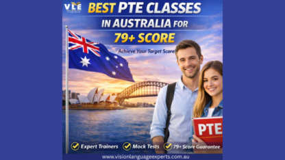 Best-PTE-Classes-in-Australia-for-79-Score-1