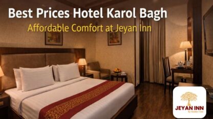 Best-Prices-Hotel-Karol-Bagh-1-1