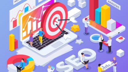 Best-SEO-Company-in-Hyderabad-4