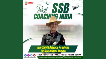 Best-SSB-Coaching-India-–-Join-Shield-Defence-Academy-for-Guaranteed-Success