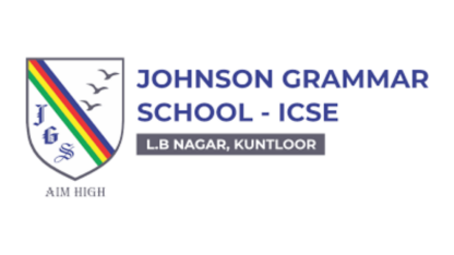 Best-School-in-Hyderabad-Johnson-Grammar-School
