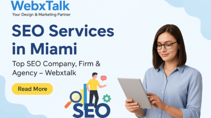 Best-Seo-Services-in-Miami