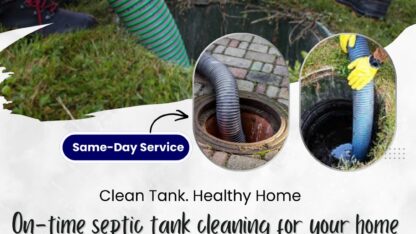 Best-Septic-Tank-Cleaning-Service-in-Sirkali