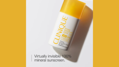 Best-Sunscreen-Lotion-for-Women-Makeup-Mystery