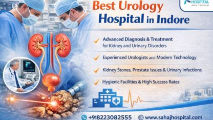 Best-Urology-Hospital-in-Indore