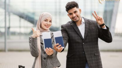 BestCountrytoImmigratefromUAEPhoenixGlobalVis