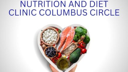 Bethany-Medical-Clinic-3