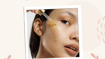 Bethany-Medical-Clinic