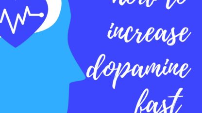 Bethany-Medical-Clinic-7