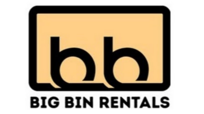 Big-Bin-Rentals-–-Fast-Reliable-Dumpster-Rentals-for-Any-Project