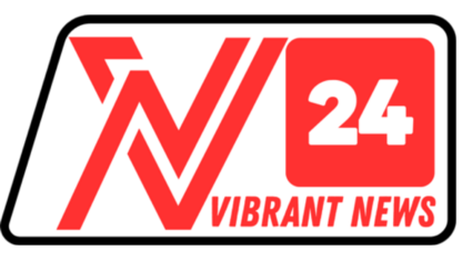 Big-change-in-Delhi-Metro-Udyog-Bhawan-station-will-now-be-named-Seva-Teerth-Bhawan-Khand-closed