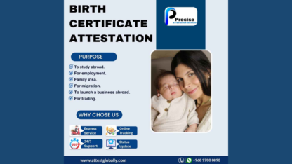 Birth-Certificate-Attestation-in-Oman-Process-and-Documents-Required