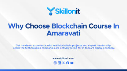 Blockchain-development67-Course