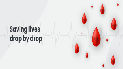 Blood-Donation-Camp-in-Jaipur