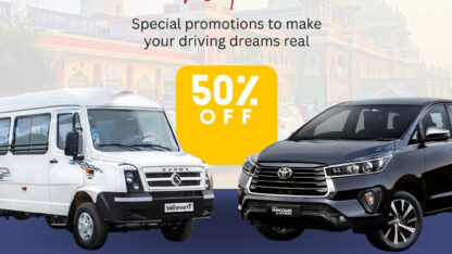 Blue-Black-White-and-Yellow-Modern-New-Car-Deals-Instagram-Post