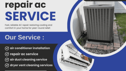 Blue-and-Gray-Modern-Car-Repair-Service-Facebook-Post