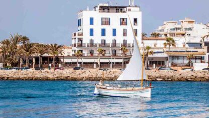 BoatSightseeingAlcudia1-1