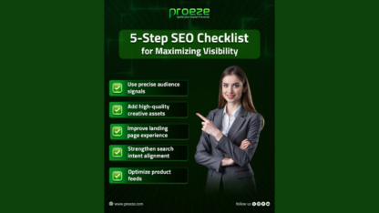 Boost-Your-Business-with-Proven-SEO-Services