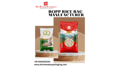 Bopp-Rice-Bag-Manufacturer-1