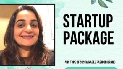 Brand-Startup-Package-ODD