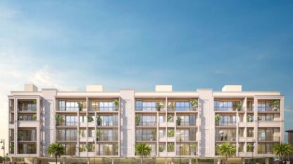 Breez-Polo-Reserve-Sector-33-Gurgaon-1536×980-1