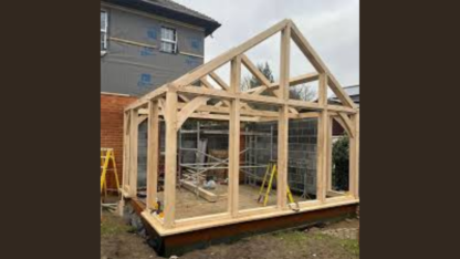 Build-Joy-Design-Build-–-Expert-House-Extensions-Isleworth