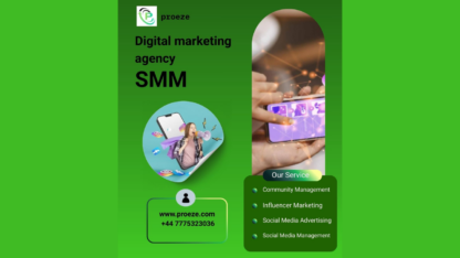 Build-Your-Brand-with-Impactful-Social-Media-Marketing-