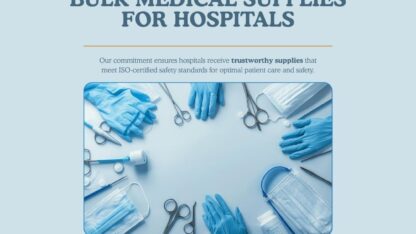 Bulk-Medical-Supplies-for-Hospitals-with-ISO-Certified-Safety-Standards