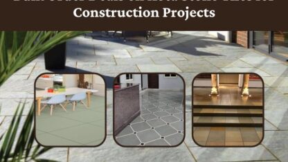 Bulk-Order-Deals-on-Kota-Stone-Tiles-for-Construction-Projects